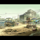 Illustration for article titled The Explosive Art of emModern Warfare 3/em